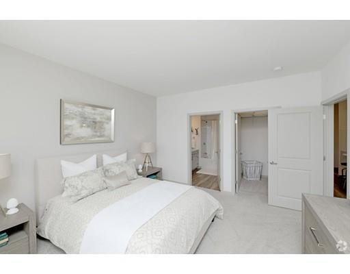 Foto del edificio - 2 bedroom in Walpole MA 02032