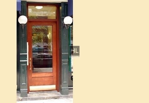 Building Photo - East 72nd Street