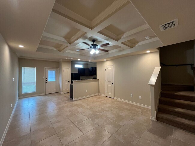Building Photo - 6011 Karly Way