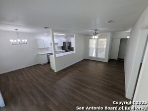 Foto principal - 953 Serenade Dr