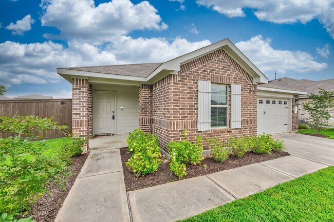 Foto del edificio - 21391 Owl Rd