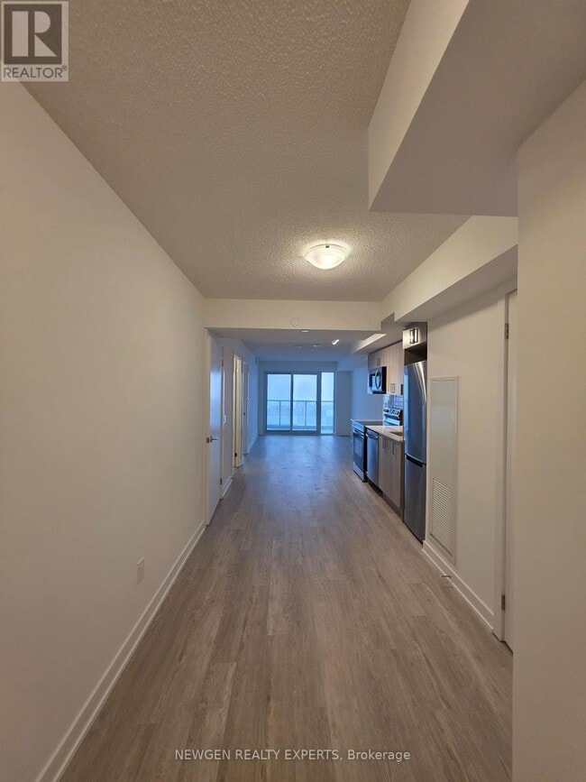 Building Photo - 1010 Sandy Beach Rd