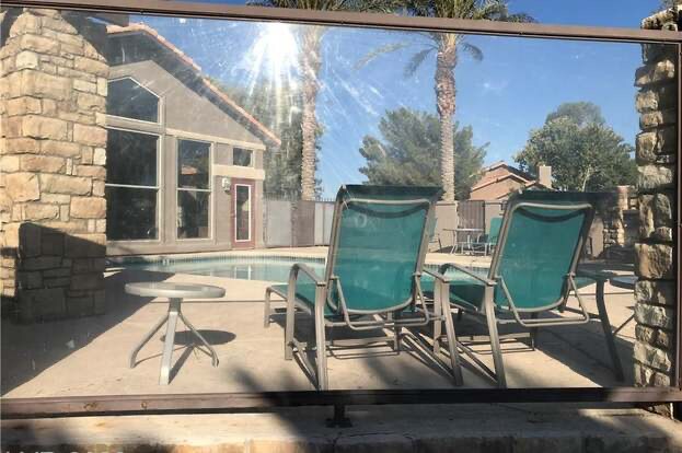 Foto del edificio - 2750 S Durango Dr