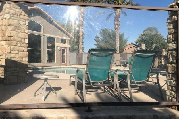 Building Photo - 2750 S Durango Dr