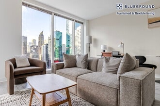 Building Photo - 340 E North Water St