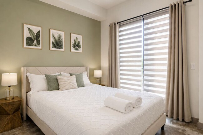 Foto del edificio - 2750 Griffin Rd