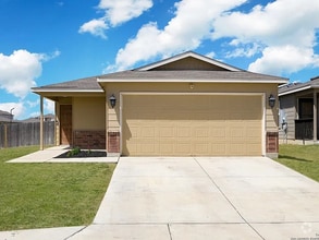 Building Photo - 180 Elderberry