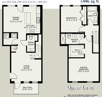 Lemont Apartments For Rent Lemont Apartments For Rent