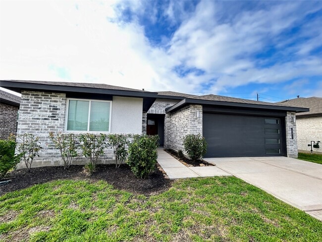 Building Photo - 29811 Case Canyon Ln