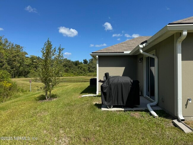 Foto del edificio - 5716 Bluetick Ct