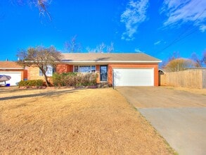 Building Photo - 9417 Mahler Pl