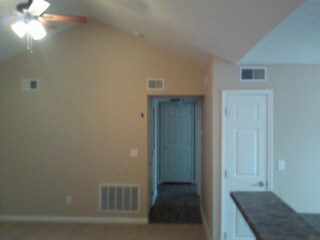 Building Photo - 8500 Tallahatchie St