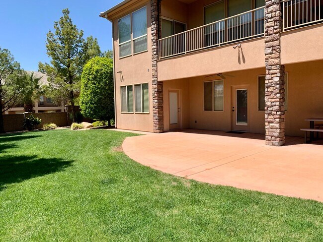 Foto del edificio - 2276 Greystone Dr
