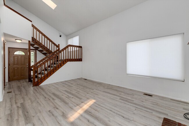 Building Photo - 10791 Jackson Ct