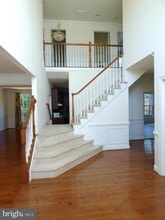 Building Photo - 42140 Black Hills Pl