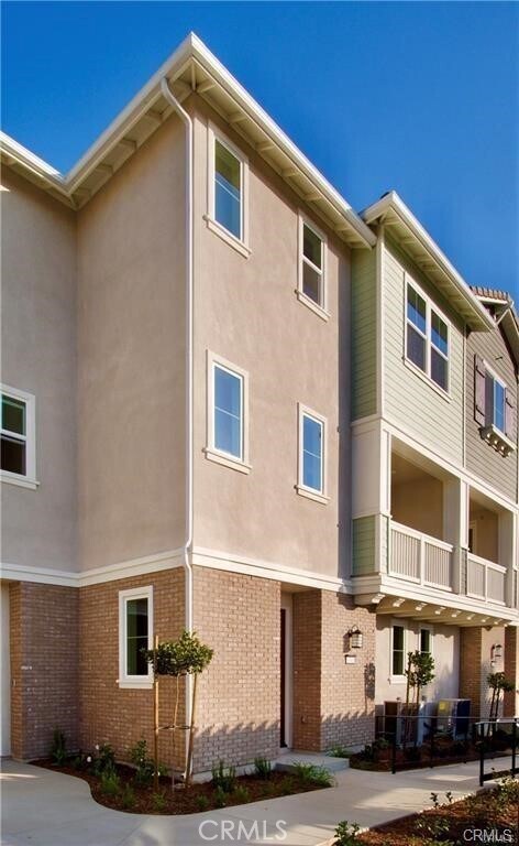 Foto del edificio - 4311 Canyon Coral Ln