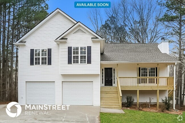 Building Photo - 100 Creekside Cir
