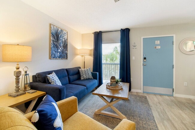 Building Photo - 8921 Blind Pass Rd