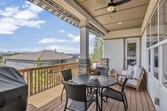 Building Photo - 16023 Torreys Way