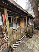 Building Photo - 3914 Herschel St