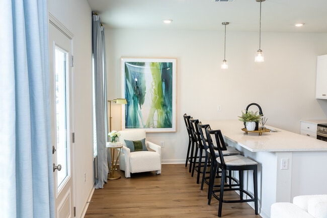 BPP - Magnolia Model Home-Web-0011 (25).jpg - Sweetwater Point Cottages