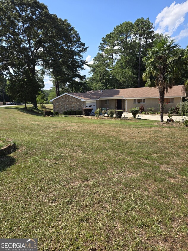 Primary Photo - 4666 Tara Woods Dr