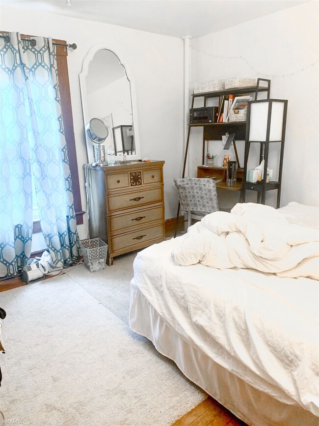 Building Photo - 6 br, 2 bath House - 335 Catherine St 335 ...