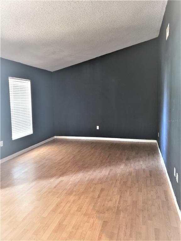 Foto del edificio - 5916 May St