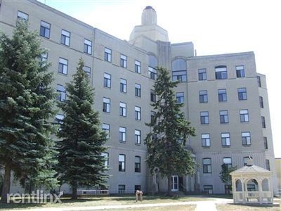 Building Photo - Westbrook Place