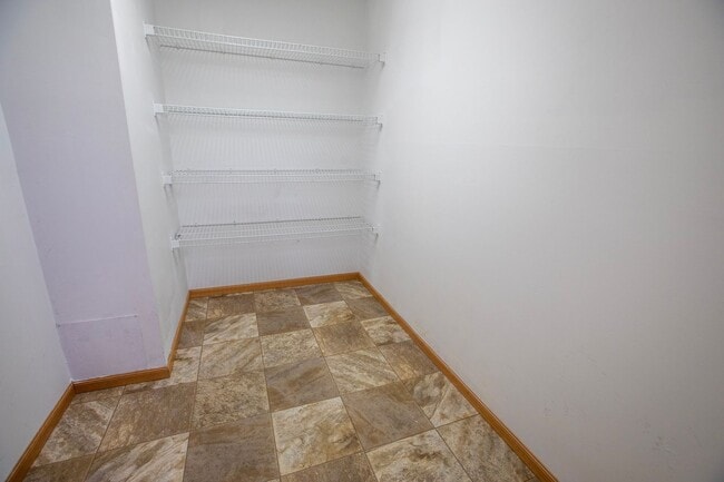 Foto del interior - Maple Trails Apartments