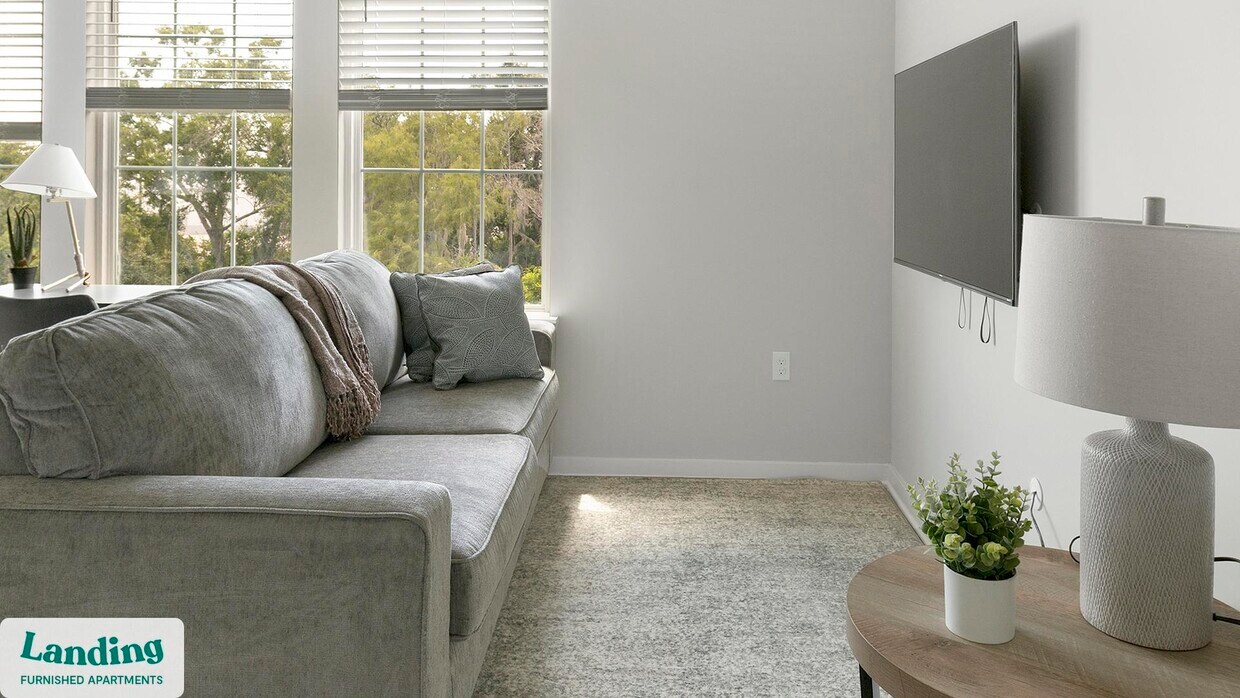 Foto principal - 4902 Cosmos Cir