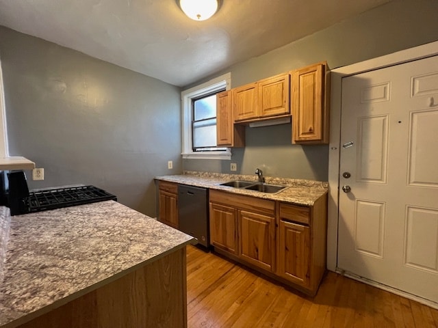Foto del edificio - 5937 N Paulina St