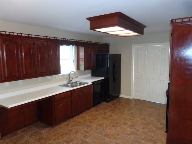 Foto del edificio - 406 Williamsport Dr