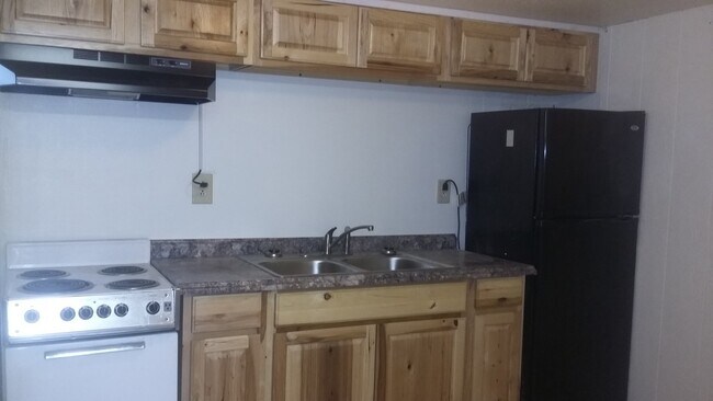 Foto del edificio - 1 bedroom apartment near PSNS