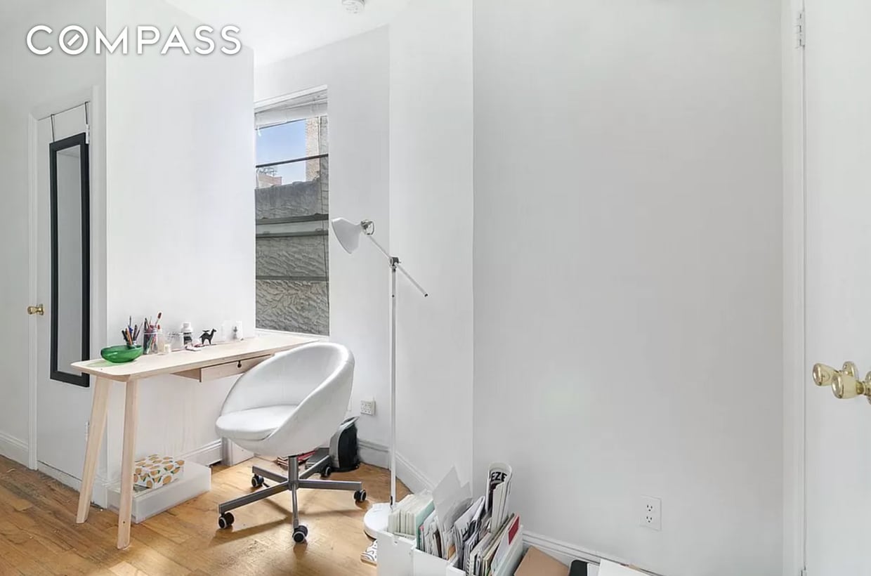 150 Sullivan St Unit 29, New York, NY 10012 Room for Rent in New York