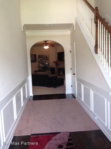 Building Photo - 3338 Grove Landing Cir