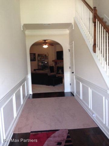 Foto del edificio - 3338 Grove Landing Cir
