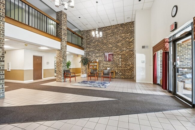 Building Photo - 1463 Mercury Dr