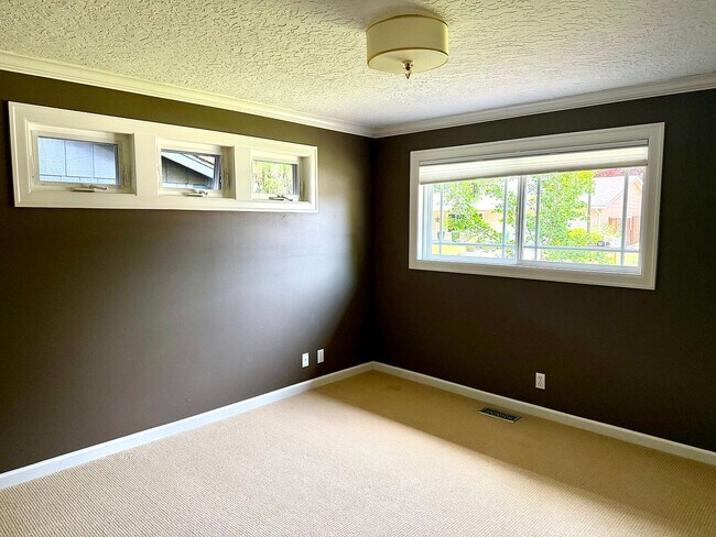Foto del edificio - 17780 SW Yaquina Ct