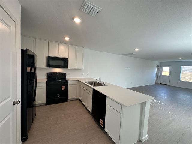 Foto del edificio - 518 Sandhill Crane Ln