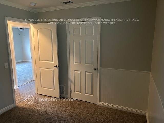 Building Photo - 2895 Myers St