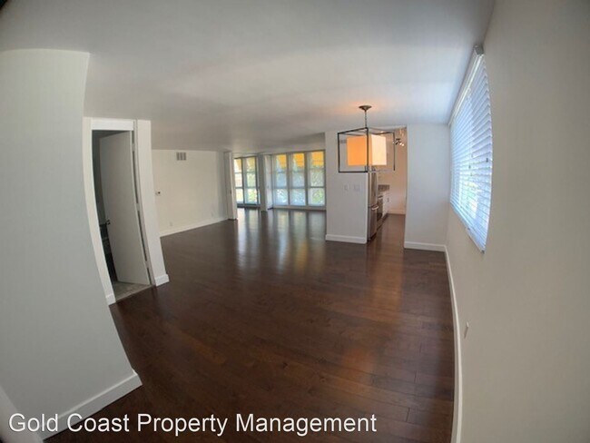Building Photo - 2 br, 2 bath Apartment - 350 S Reeves