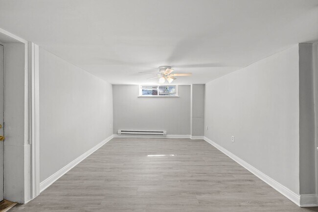 Building Photo - 6641 Ogontz Ave