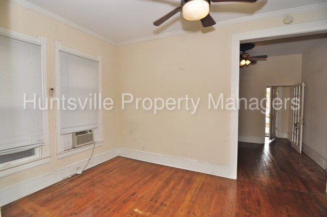 Foto del edificio - 407 Line St NE