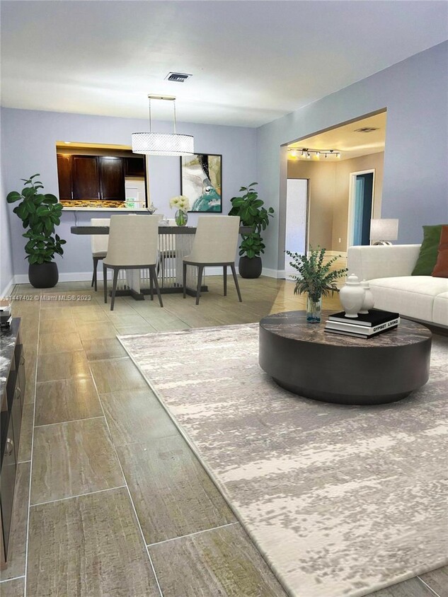 Foto principal - 11860 SW 81st Rd