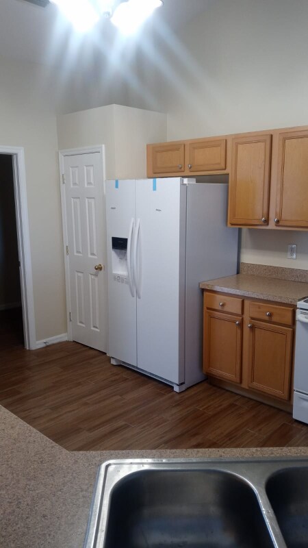 Foto del edificio - 2301 SW 25th St