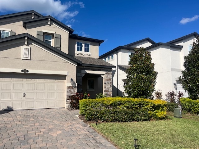 Building Photo - 20068 Stone Pine Cir