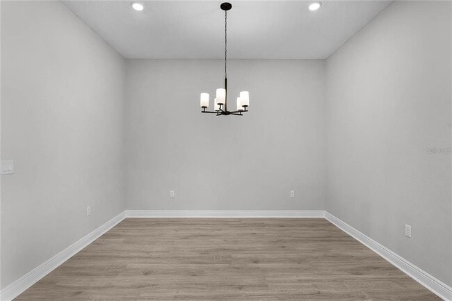 Building Photo - 16222 Volterra Point