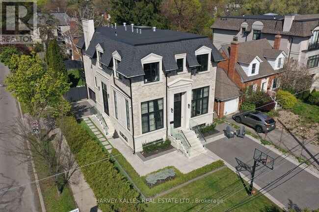 Building Photo - 78 Bideford Ave