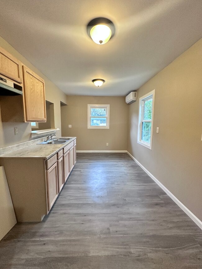 Foto del edificio - 141 W Michigan Ave